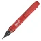 Детектор за напрежение MILWAUKEE 2200-40, 50 - 1000 V, с батерии / 4932352561